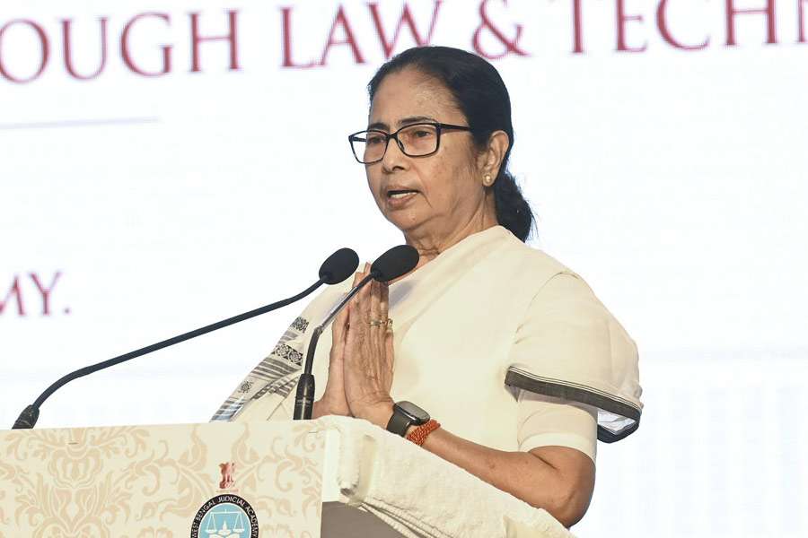 mamata banerjee