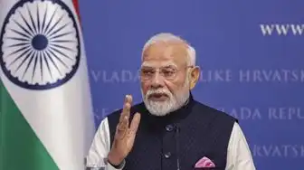 10 years of Digital India