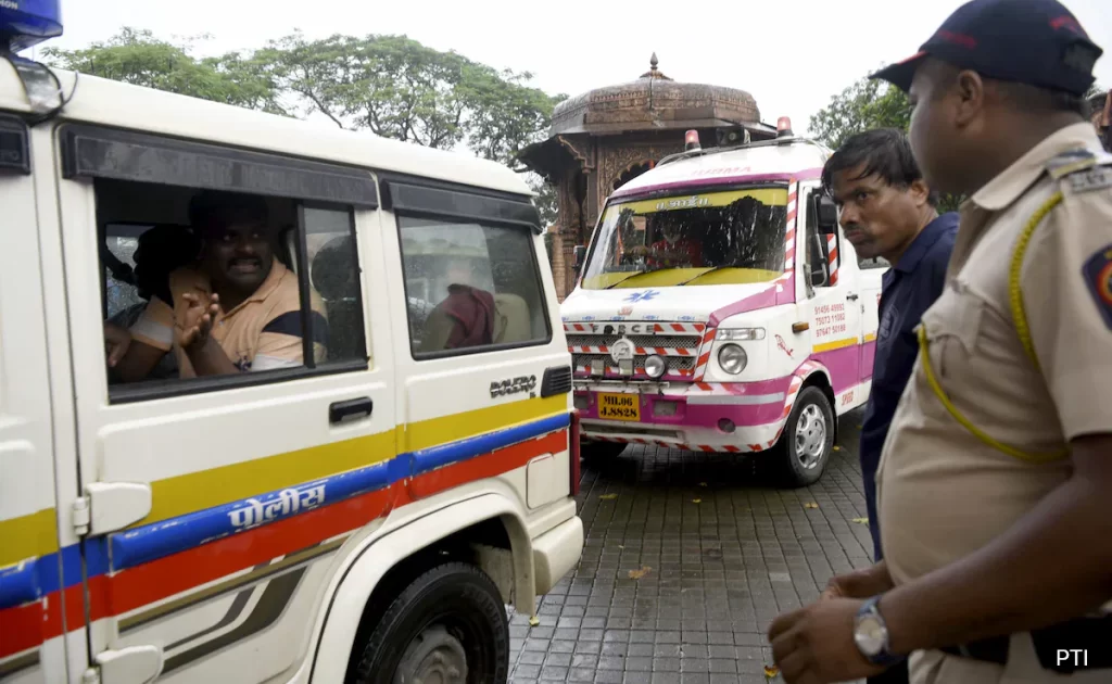 Raj Leela More Sucide