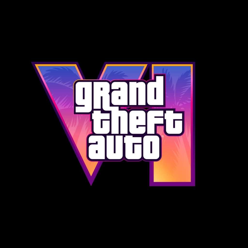GTA 6 release date