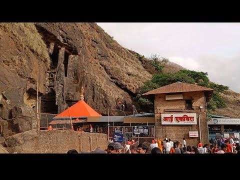 Ekvira Devi Temple dress code