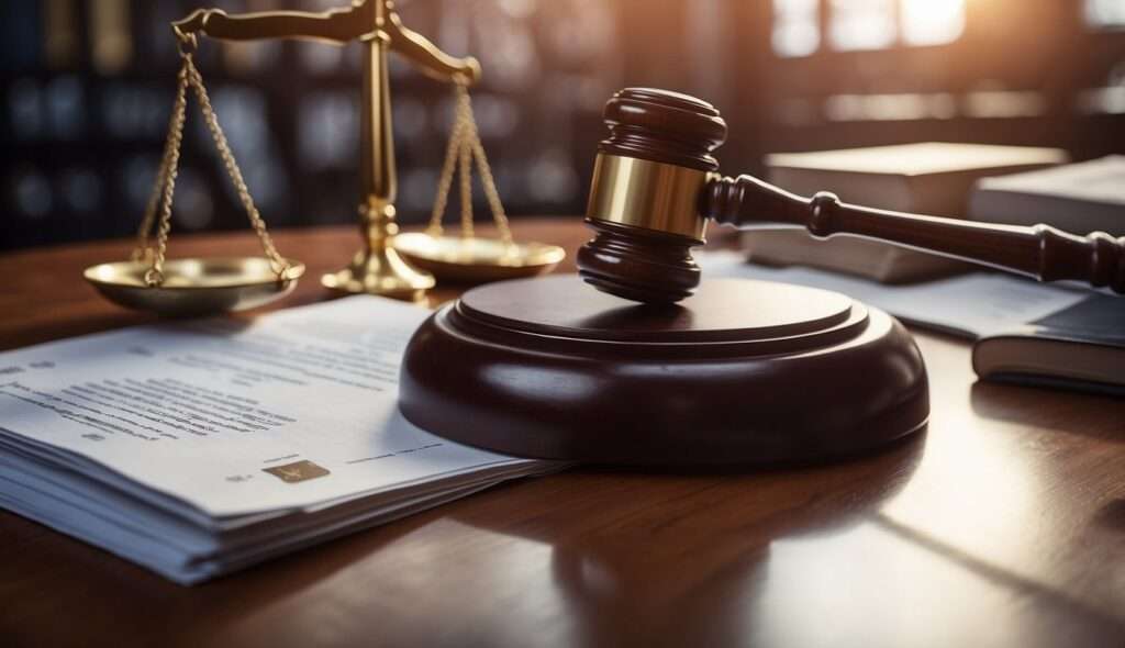 China alimony law 2025