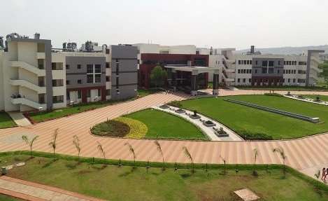 Citizen Science Conclave 2025