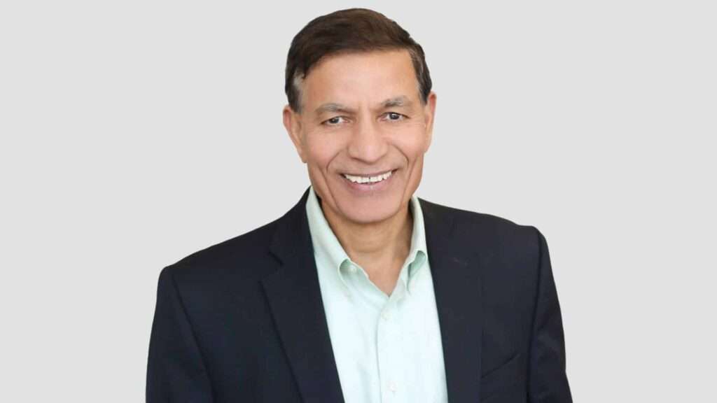 top indian origin billionairs in us