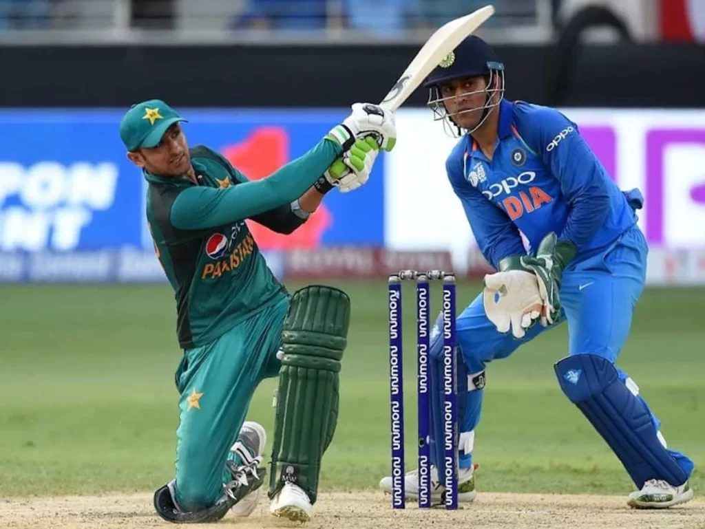 India vs Bangladesh series cancelled