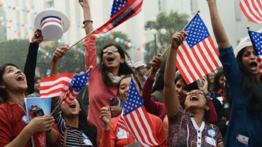 US permits self-sponsored H-1B visas for startup founders, supporting global entrepreneurs.
