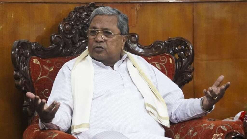 Meta Kannada translation