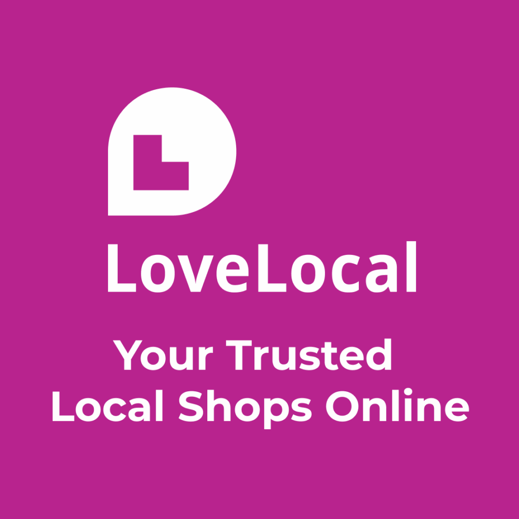 lovelocal