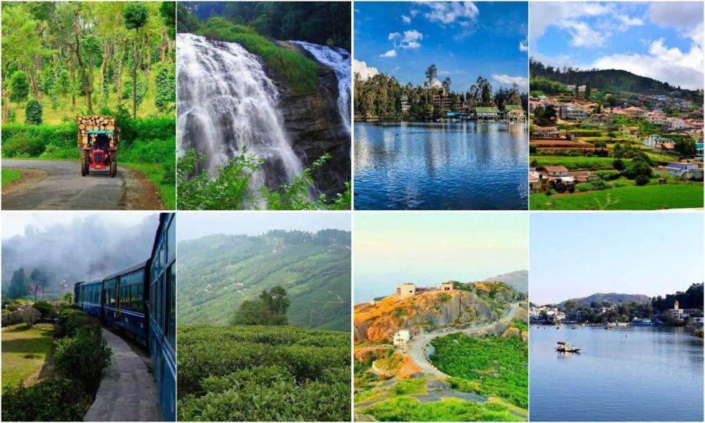 places to visit in monsoon pune