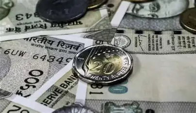 ₹4.1 lakh crore arbitration