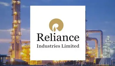 Reliance Industries investment 2025