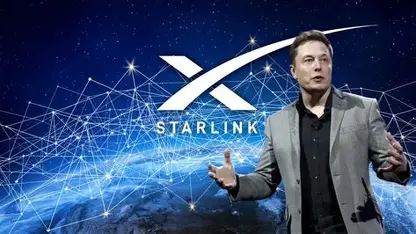 Starlink India approval