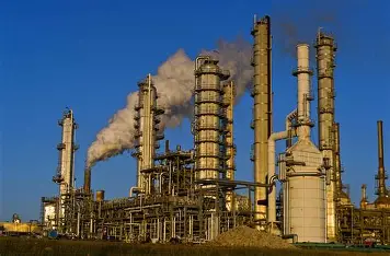 India to expand strategic oil reserves to ensure 90-day crude supply amid global energy risks.