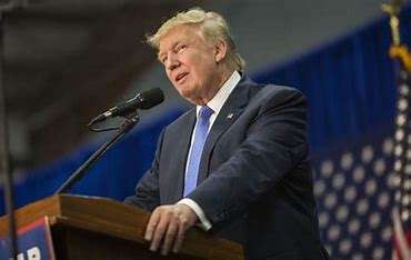 Trump budget cuts hit clean energy, solar incentives slashed.