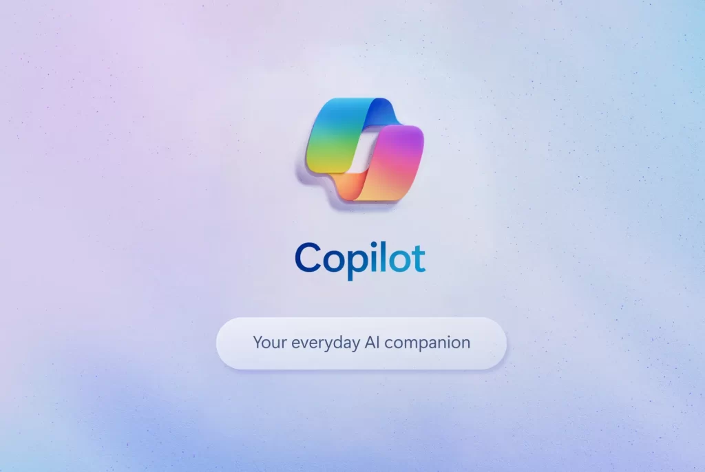 Microsoft Copilot Smart Mode