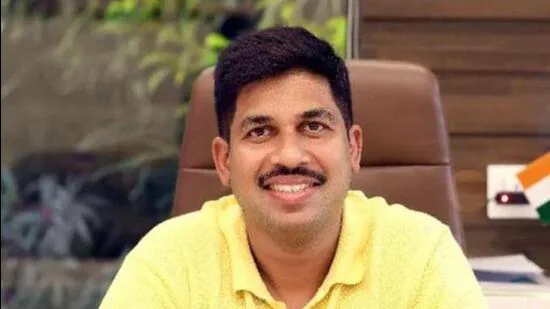 Ganesh Chaturthi 2025