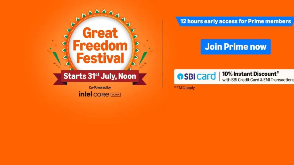 8Amazon laptop offers