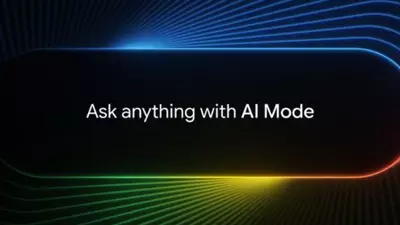 Google AI Premium subscription