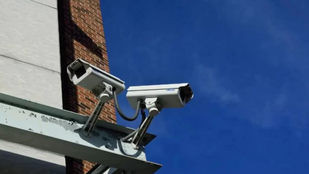 CBSE CCTV mandate