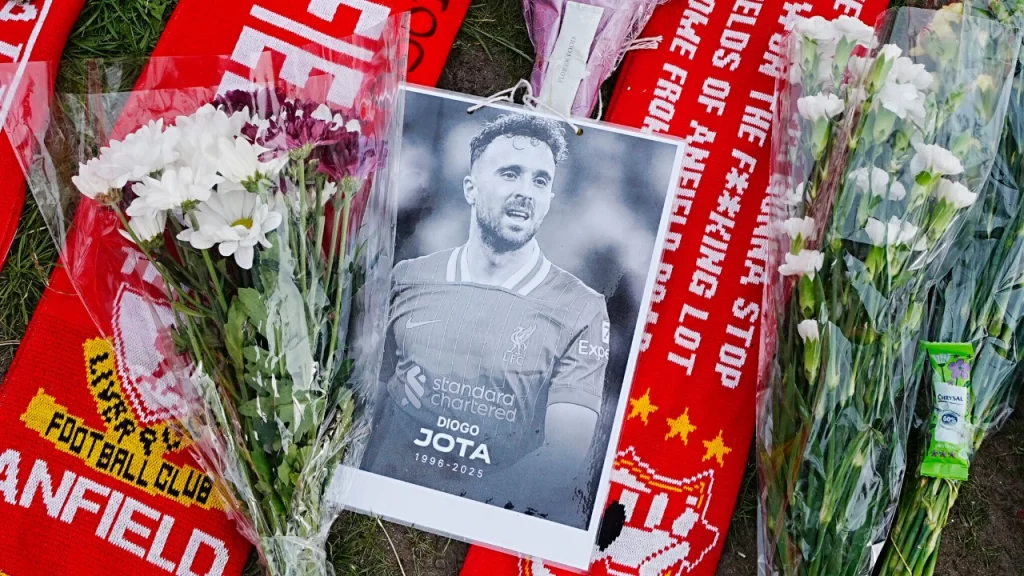 Wimbledon dress code change