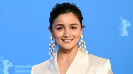 Alia Bhatt assistant fraud