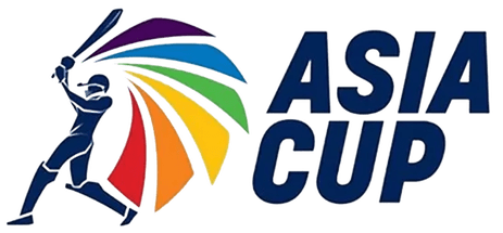 Asia Cup 2025