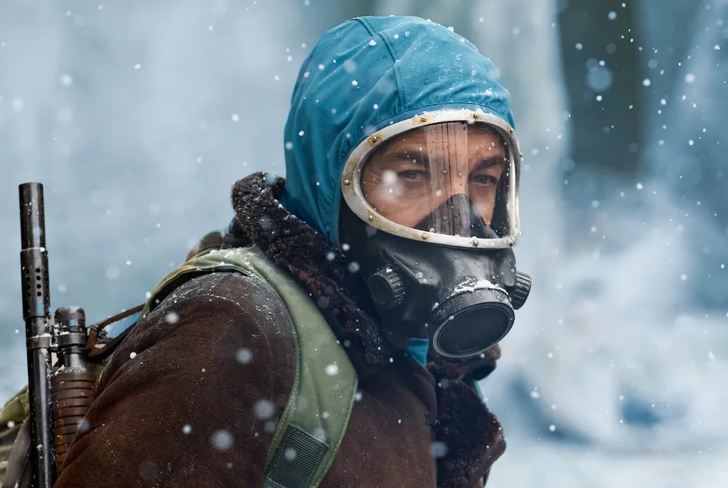 Netflix AI controversy