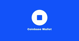 Coinbase Base App