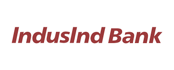Induslnd all-women branch