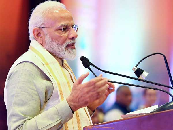 India Maldives investment pact