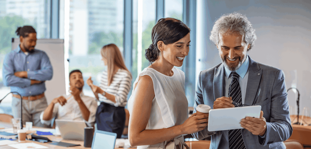 Spain 37.5-hour workweek