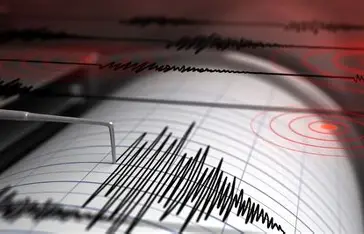 Delhi-NCR earthquake