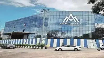 Pune Airport cab refusal