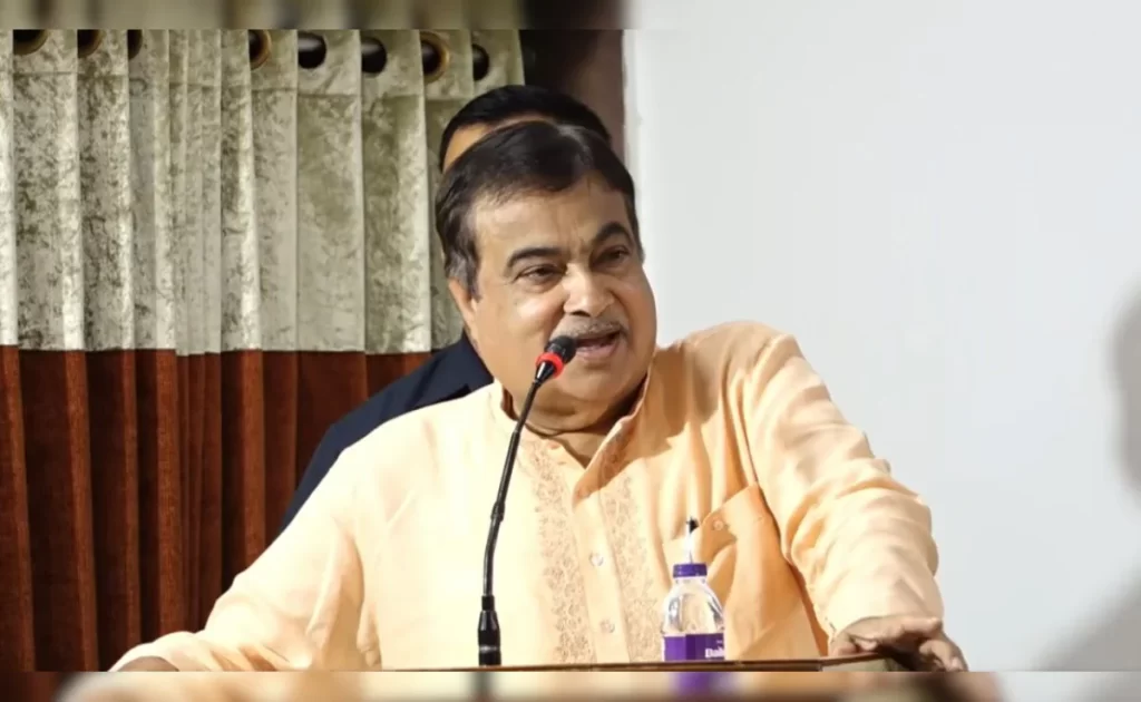 road accident deaths India 2025