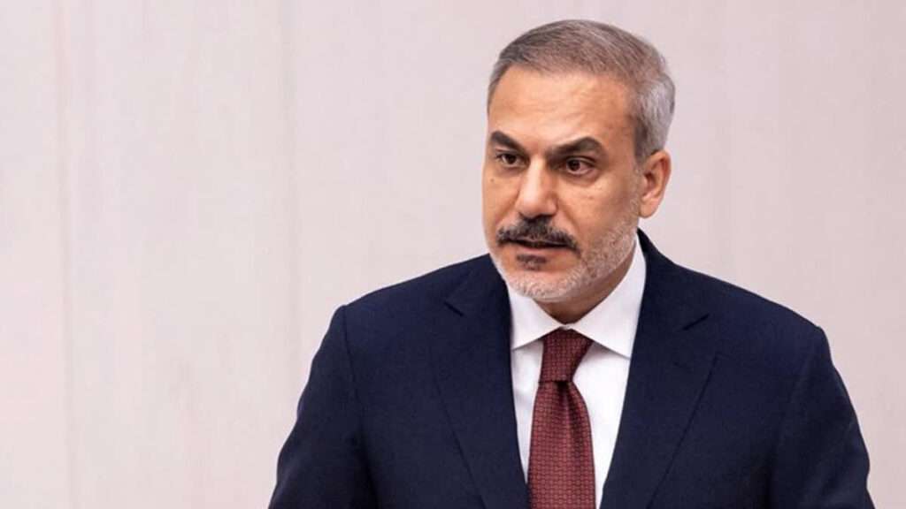 Turkey blocks Israeli military flights