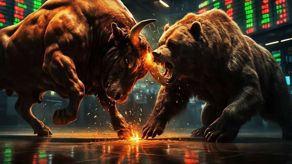 Sensex surges on GST hopes