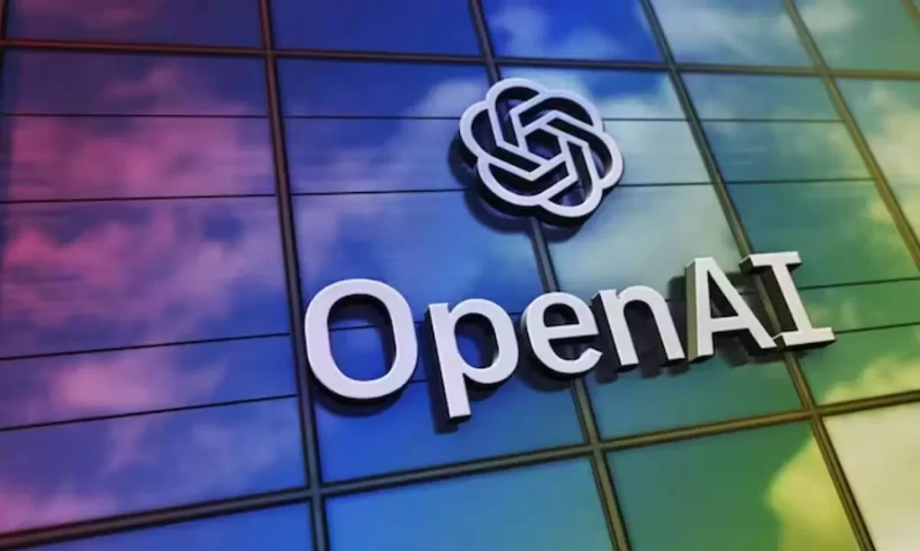 openai new office in india