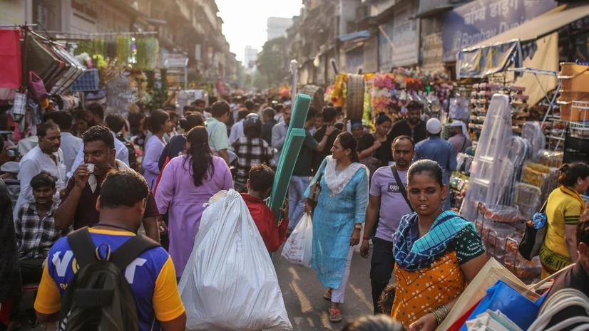 WPI declines sharply in July