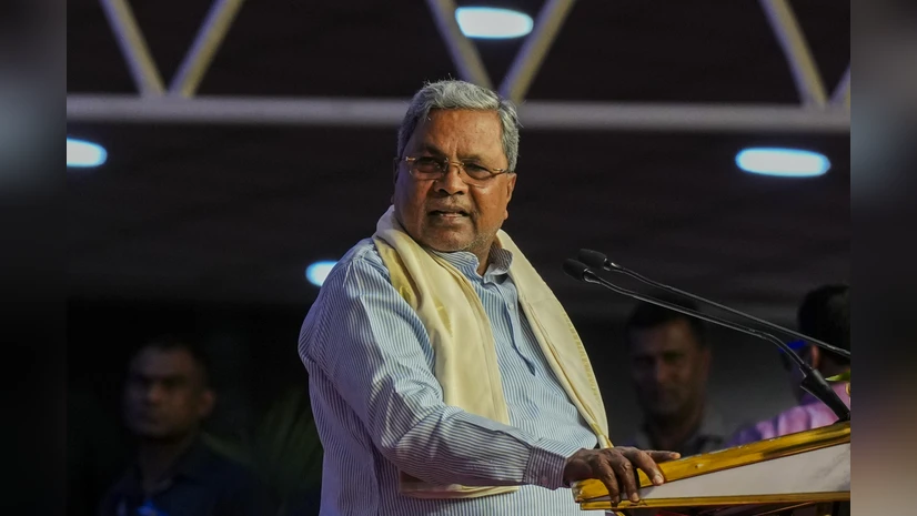 Karnataka borrowing rises sharply