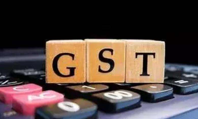 GST exemption on insurance