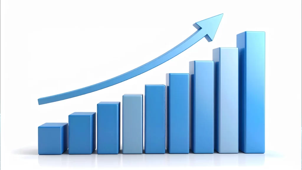 Indian startup funding July 2025