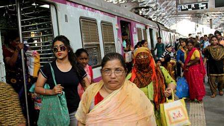 safest city in india