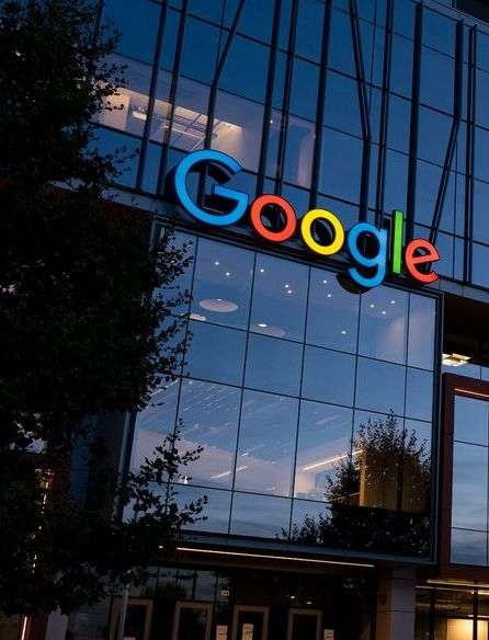 Google resumes in-person interviews