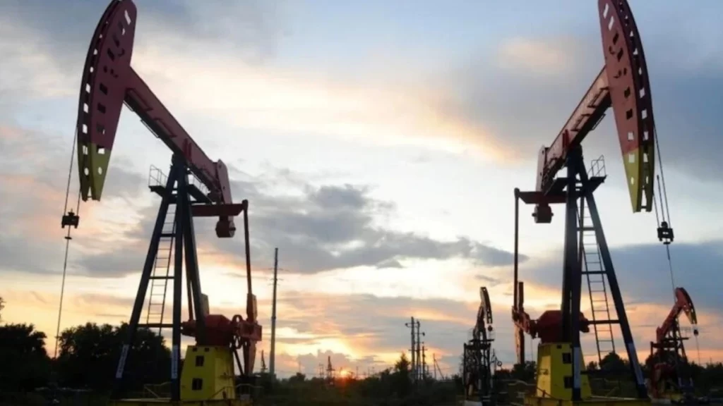 India boosts Russian oil imports