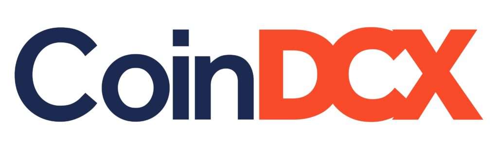 coindcx
