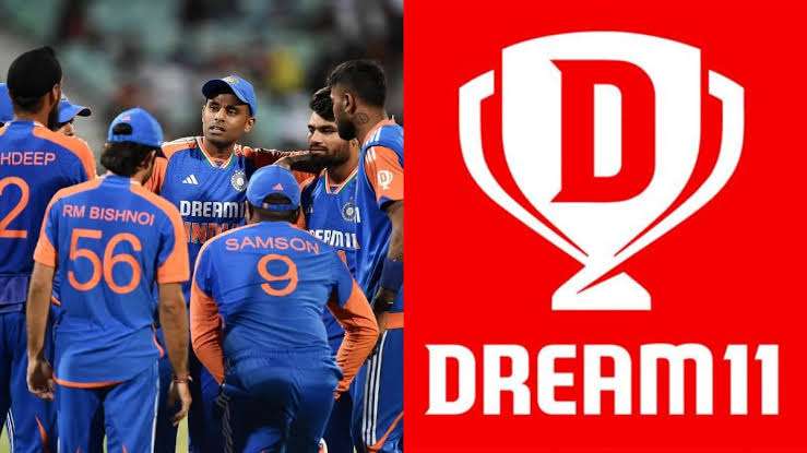 India Asia Cup sponsorship crisis