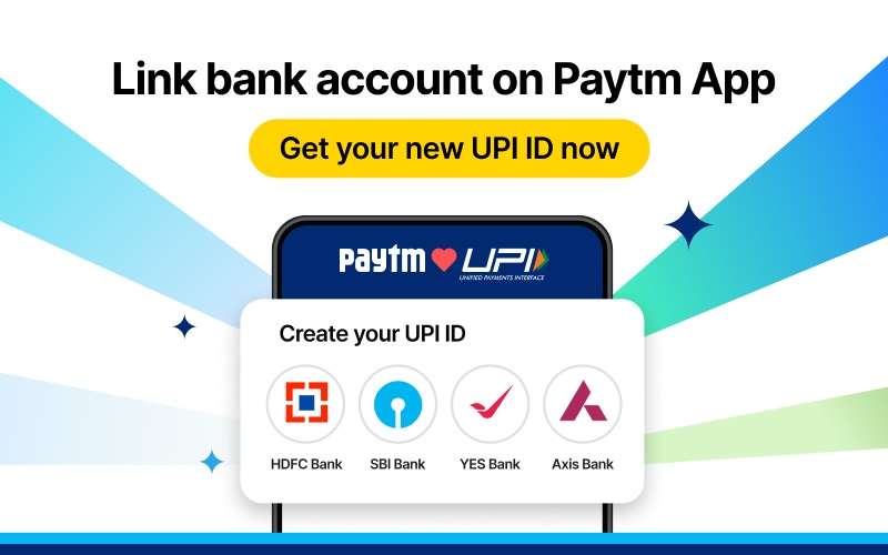 PAYTM