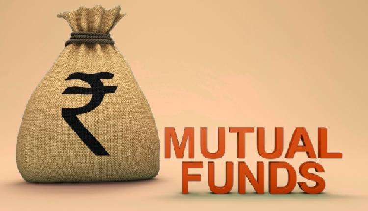 Indian Mutual Fund AUM 2025