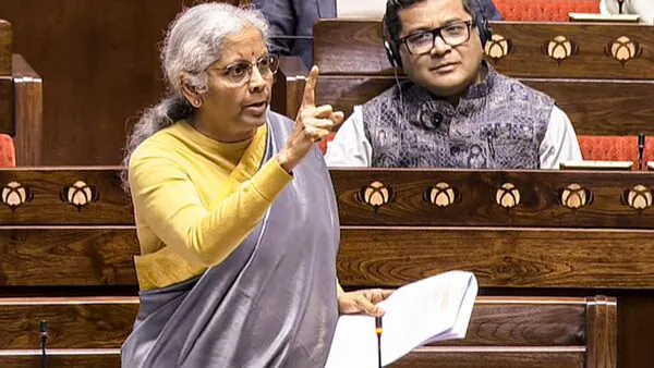 PM Modi Quit India tribute