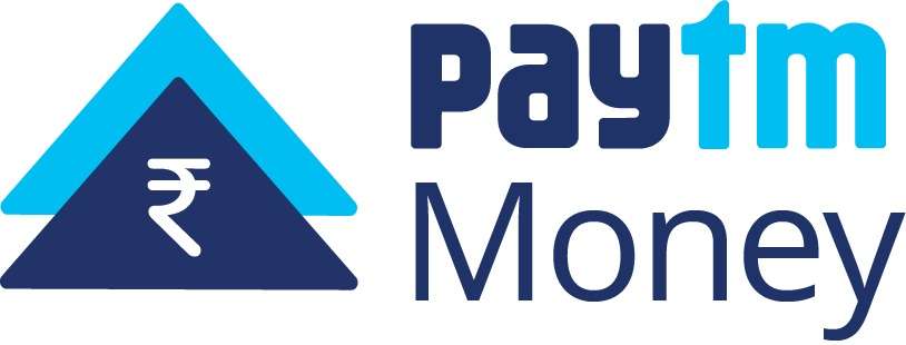 paytm money